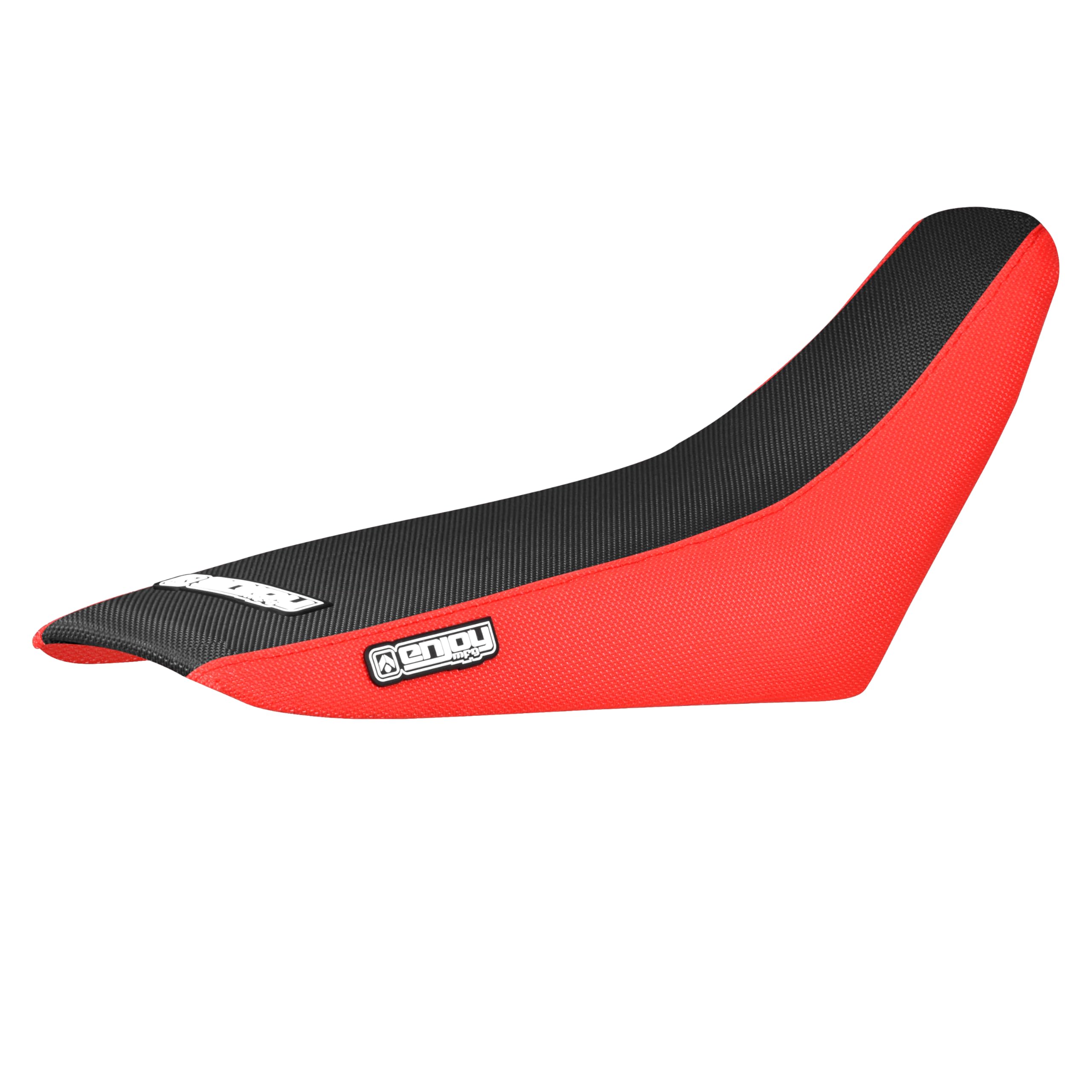 Amazon.com: Enjoy Mfg Seat Cover - Compatible with Honda 2004-2012